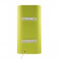   Willer EV80DR Grand-SP-lime